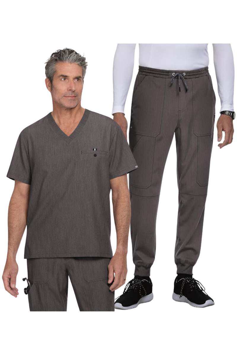 Conj. Hombre Koi Next Gen Mod. On Call / Day To Night
