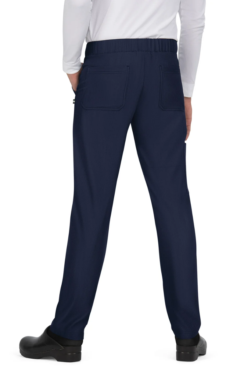Conj. Hombre Koi Next Gen Mod. On Call / Make It Happen