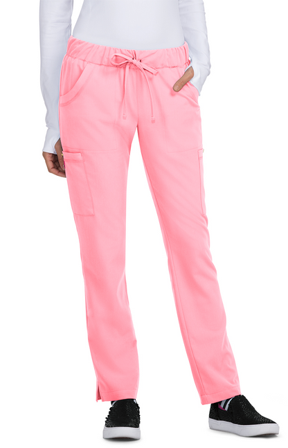 Conj. Mujer Koi Betsey Johnson Mod. Freesia / Buttercup Sweet Pink SOBRE PEDIDO