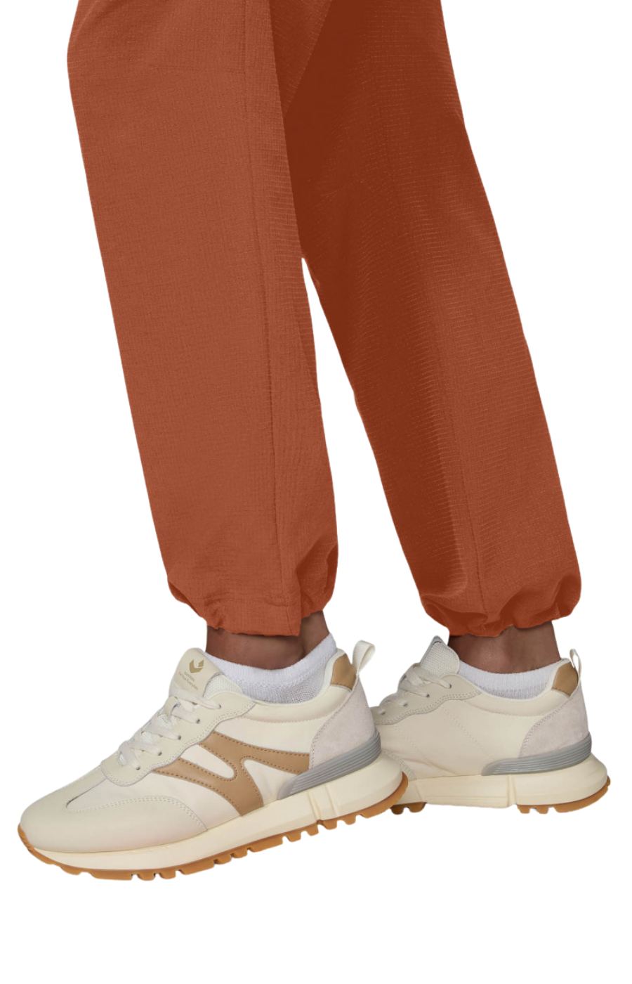 SPRING26 Conj. Mujer Koi Solis Mod. Sari / Freda Dark Copper