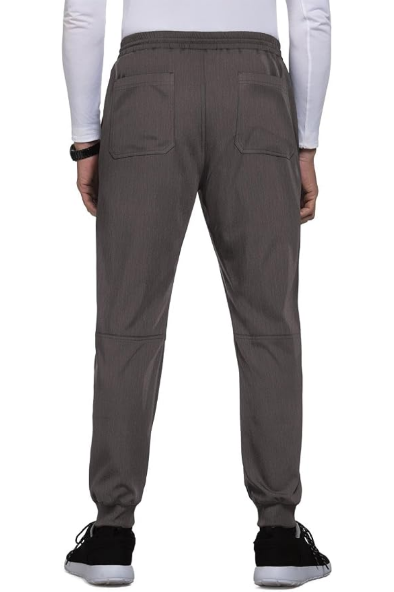 Conj. Hombre Koi Next Gen Mod. On Call / Day To Night