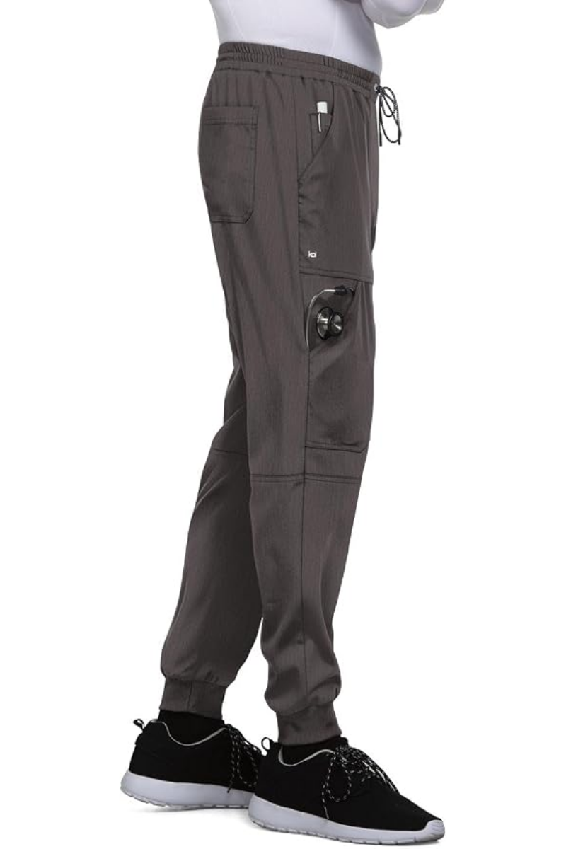 Conj. Hombre Koi Next Gen Mod. On Call / Day To Night