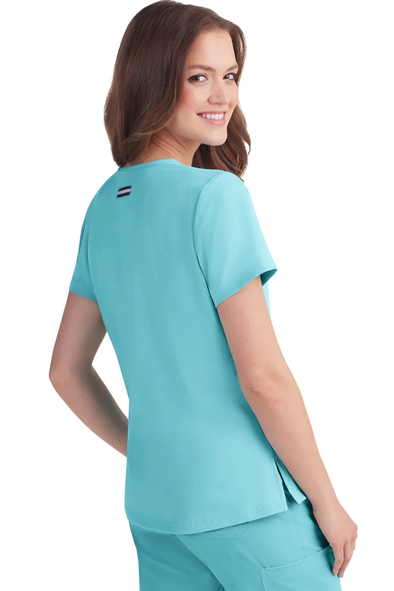 Conj. Mujer Koi Next Gen Mod. Ready To Work / Good Vibe Jogger