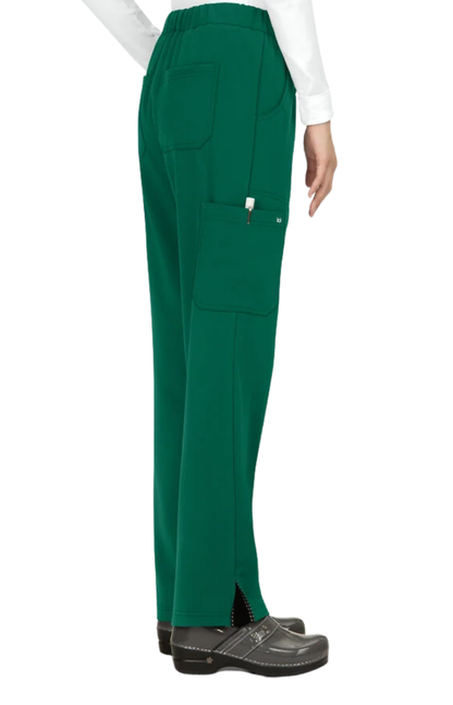 Pantalón Mujer Koi Next Gen Mod. Everyday Hero Hunter