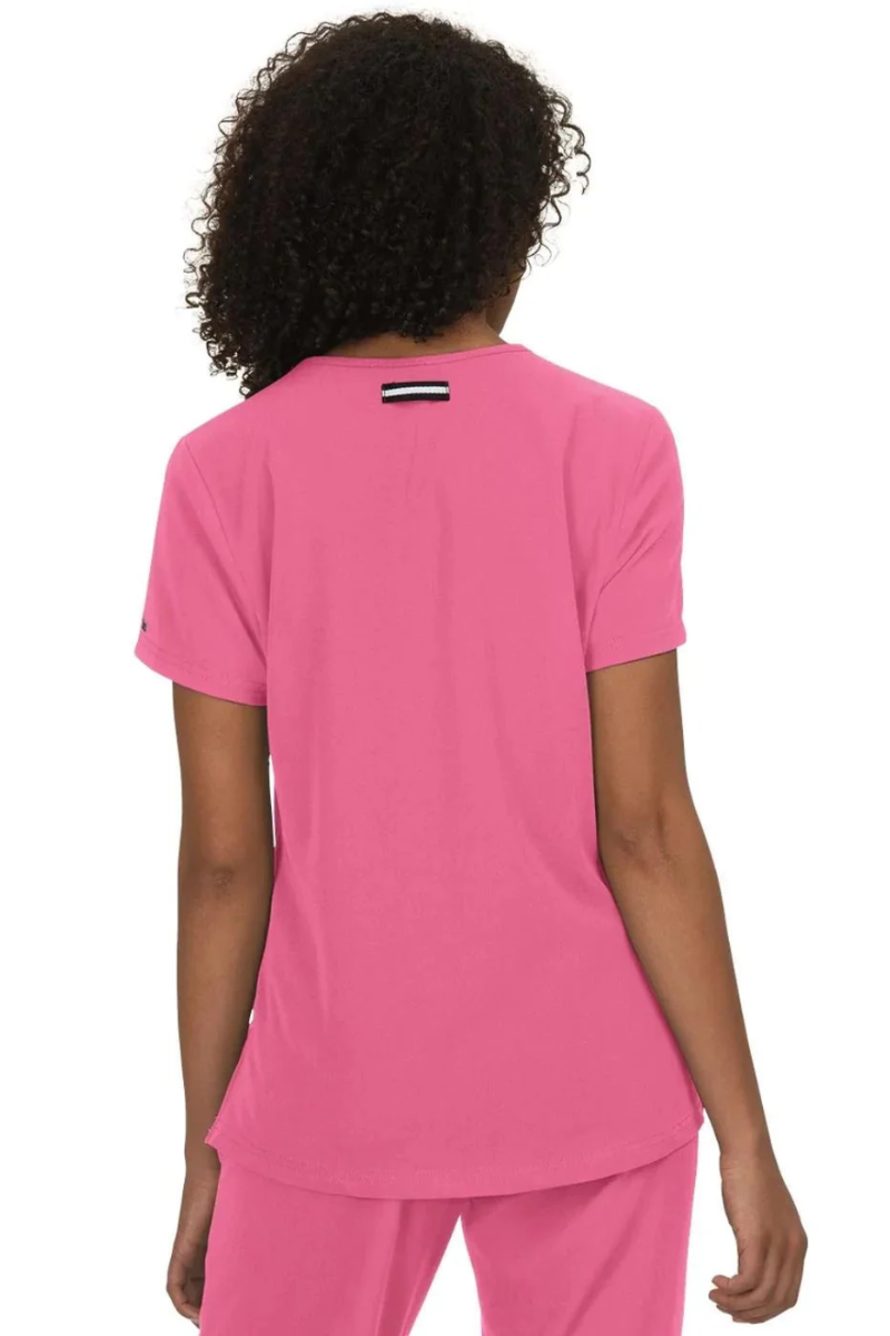 Conj. Mujer Koi Next Gen Mod. Ready To Work / Good Vibe Jogger