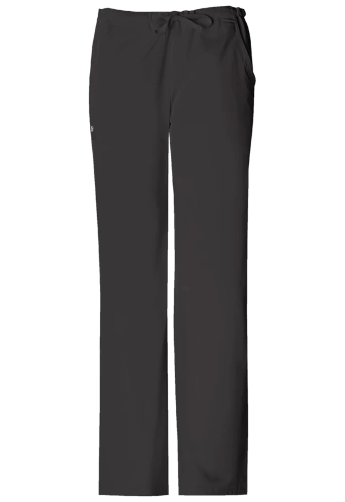 OUT Conj. Mujer Cherokee Luxe Mod.1841/1066 Black