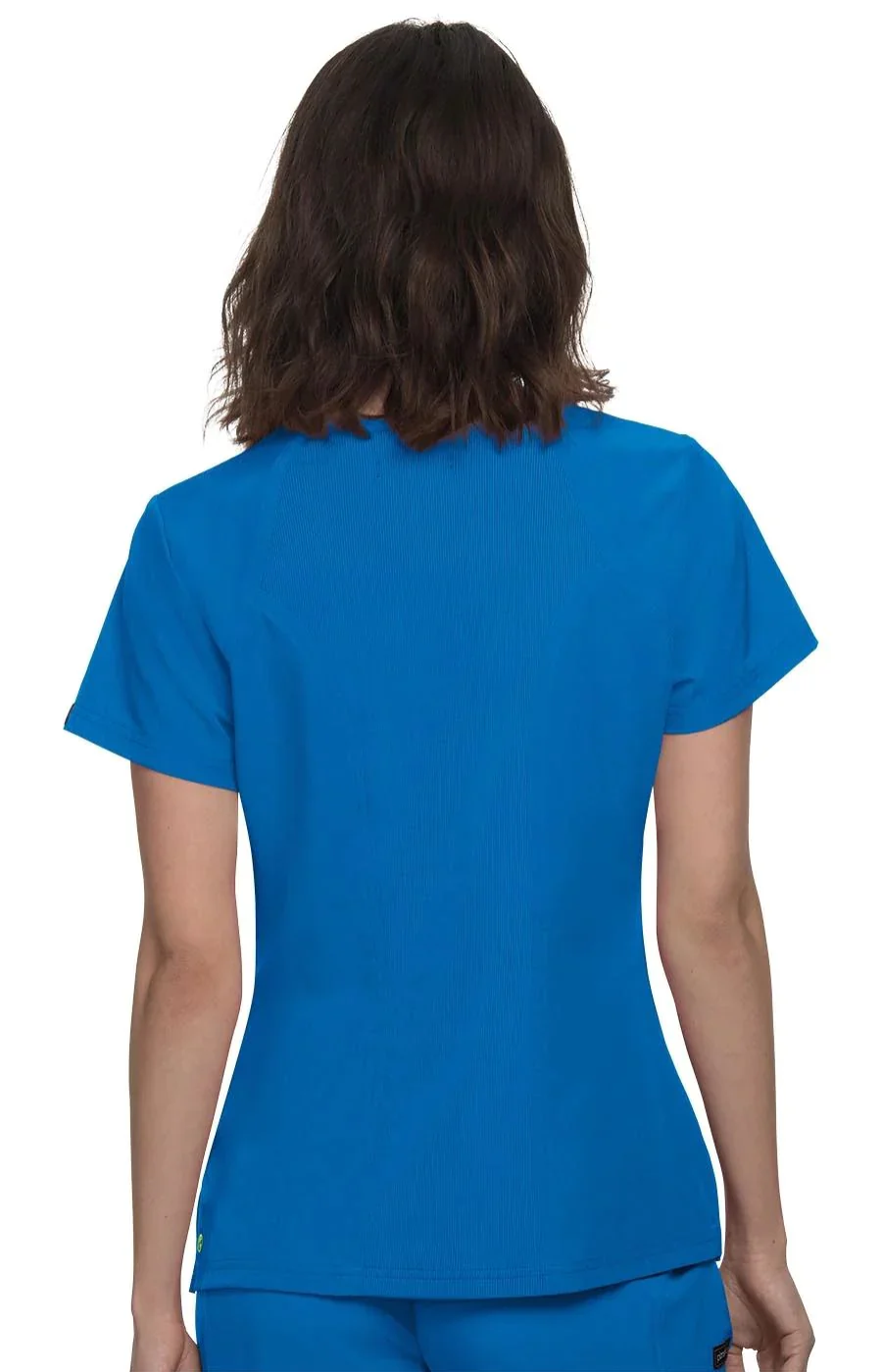 Conj. Mujer Planet Koi Mod. Renew / Cherish Royal JOGGER