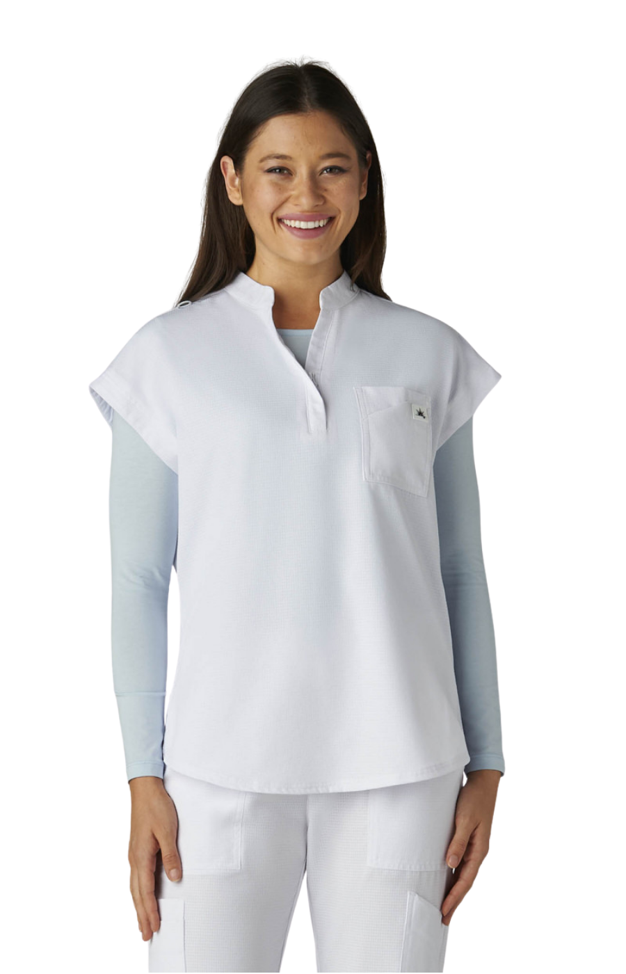 SPRING26 Conj. Mujer Koi Solis Mod. Catrin / Hettie JOGGER