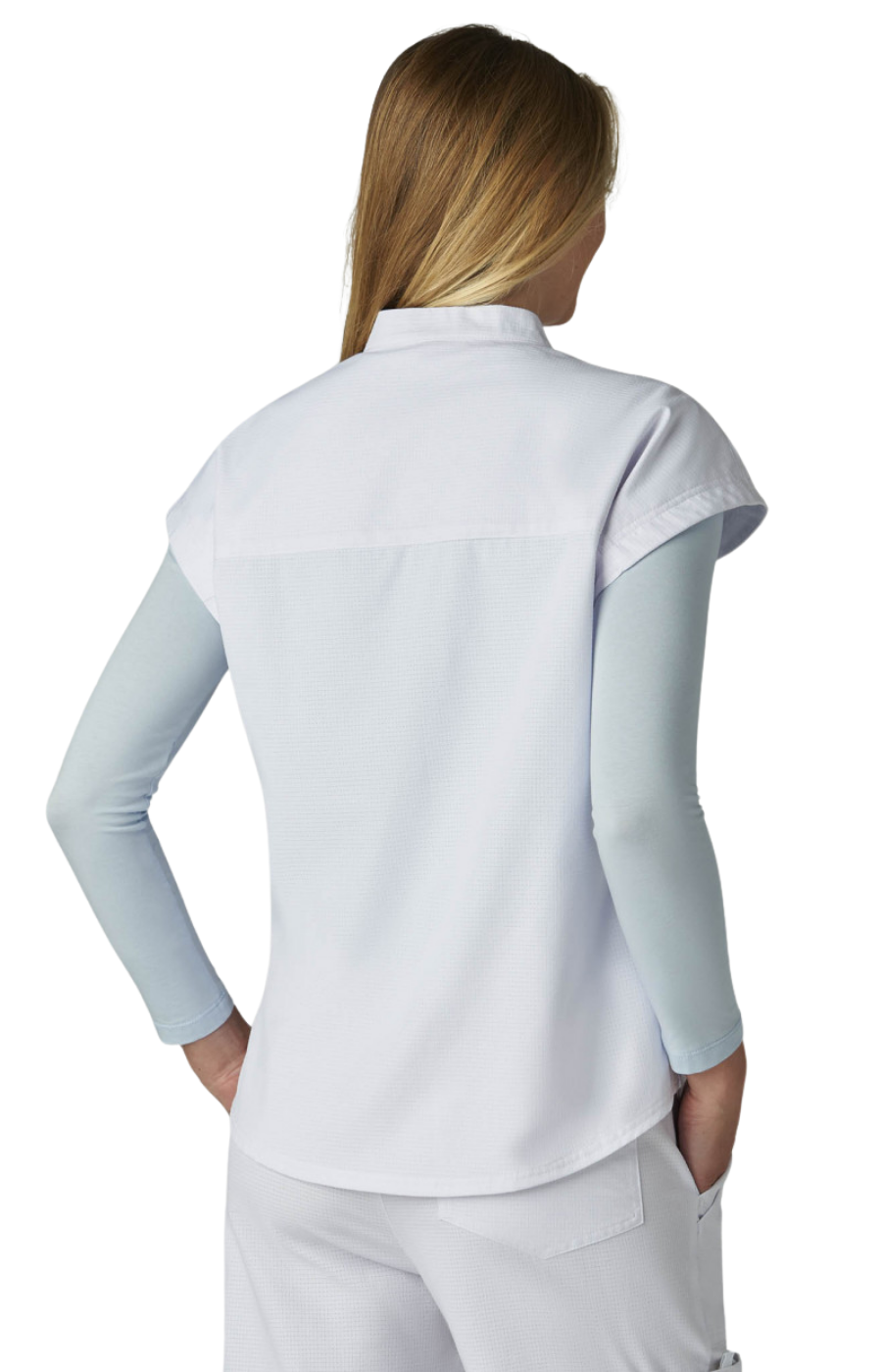 SPRING26 Conj. Mujer Koi Solis Mod. Catrin / Hettie JOGGER