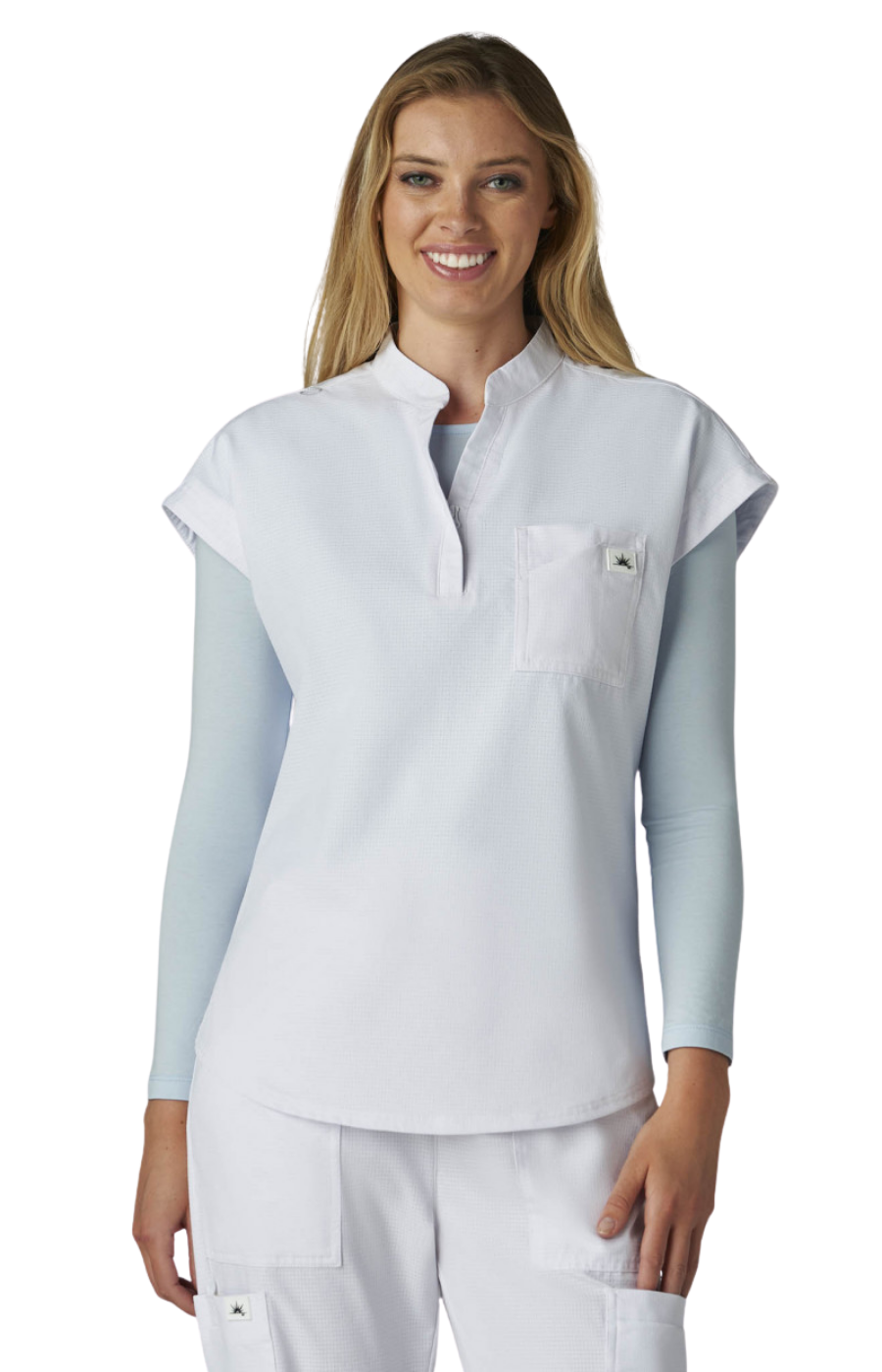 SPRING26 Conj. Mujer Koi Solis Mod. Catrin / Hettie JOGGER