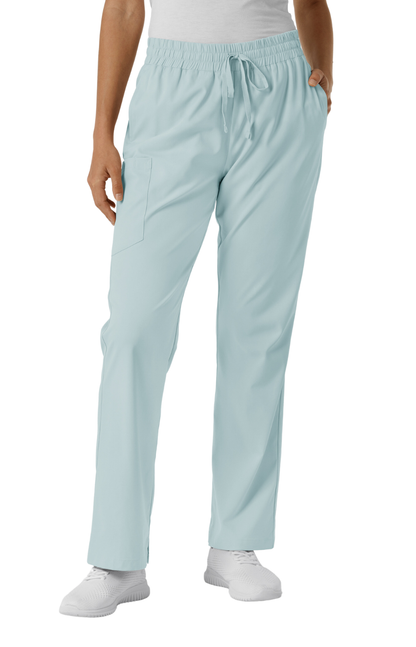 Conj. Wink Boundless Mujer 6251 / 5251 Sky