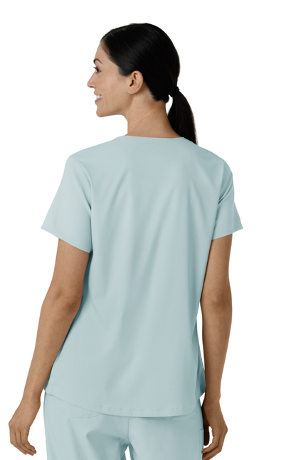 Conj. Wink Boundless Mujer 6251 / 5251 Sky