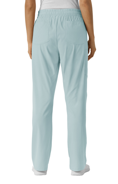 Conj. Wink Boundless Mujer 6251 / 5251 Sky
