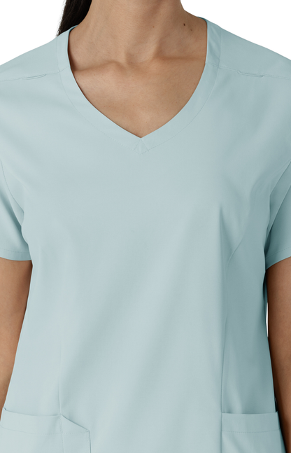 Conj. Wink Boundless Mujer 6251 / 5251 Sky