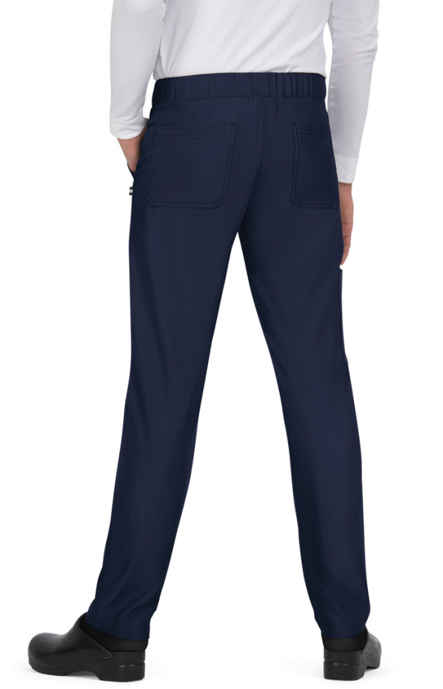 Conj. Hombre Koi Next Gen Mod. On Call / Make It Happen