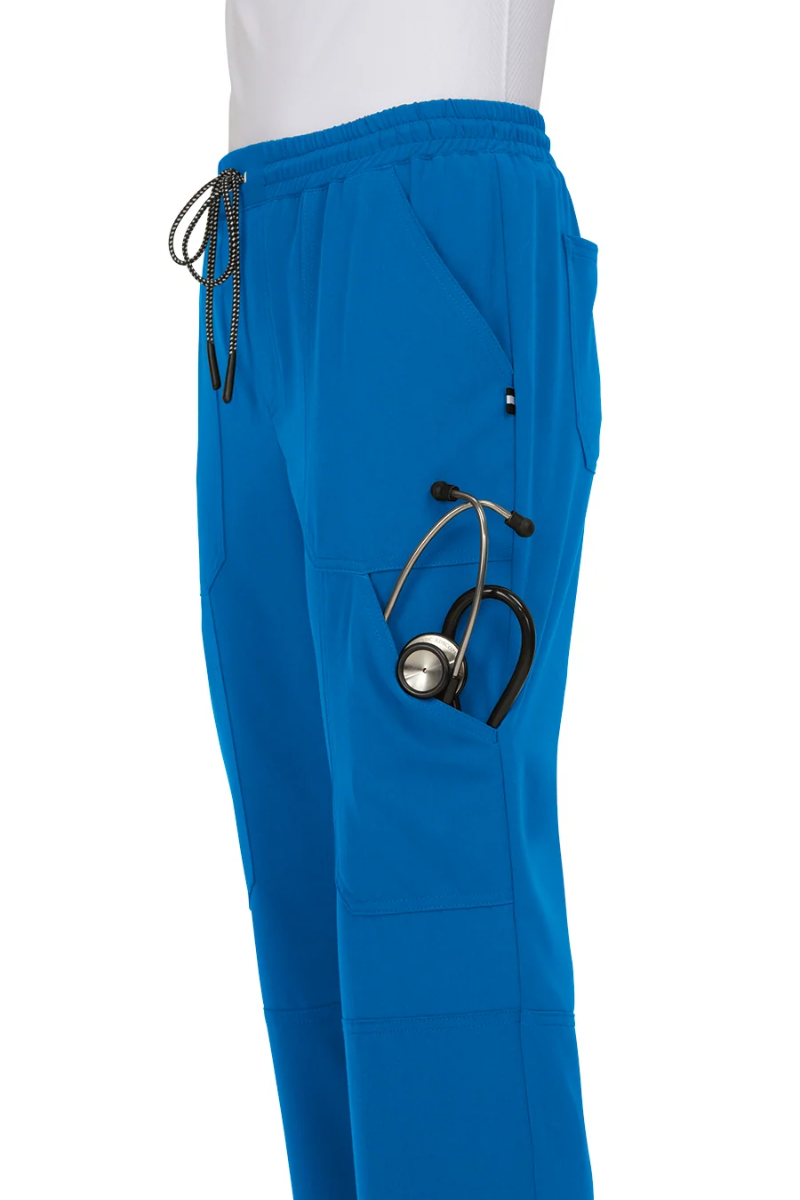 Conj. Mujer Koi Next Gen Mod. Ready To Work / Good Vibe Jogger