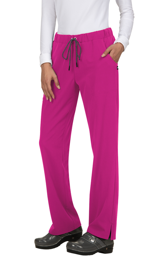 Pantalón Mujer Koi Next Gen Mod. Everyday Hero Azalea