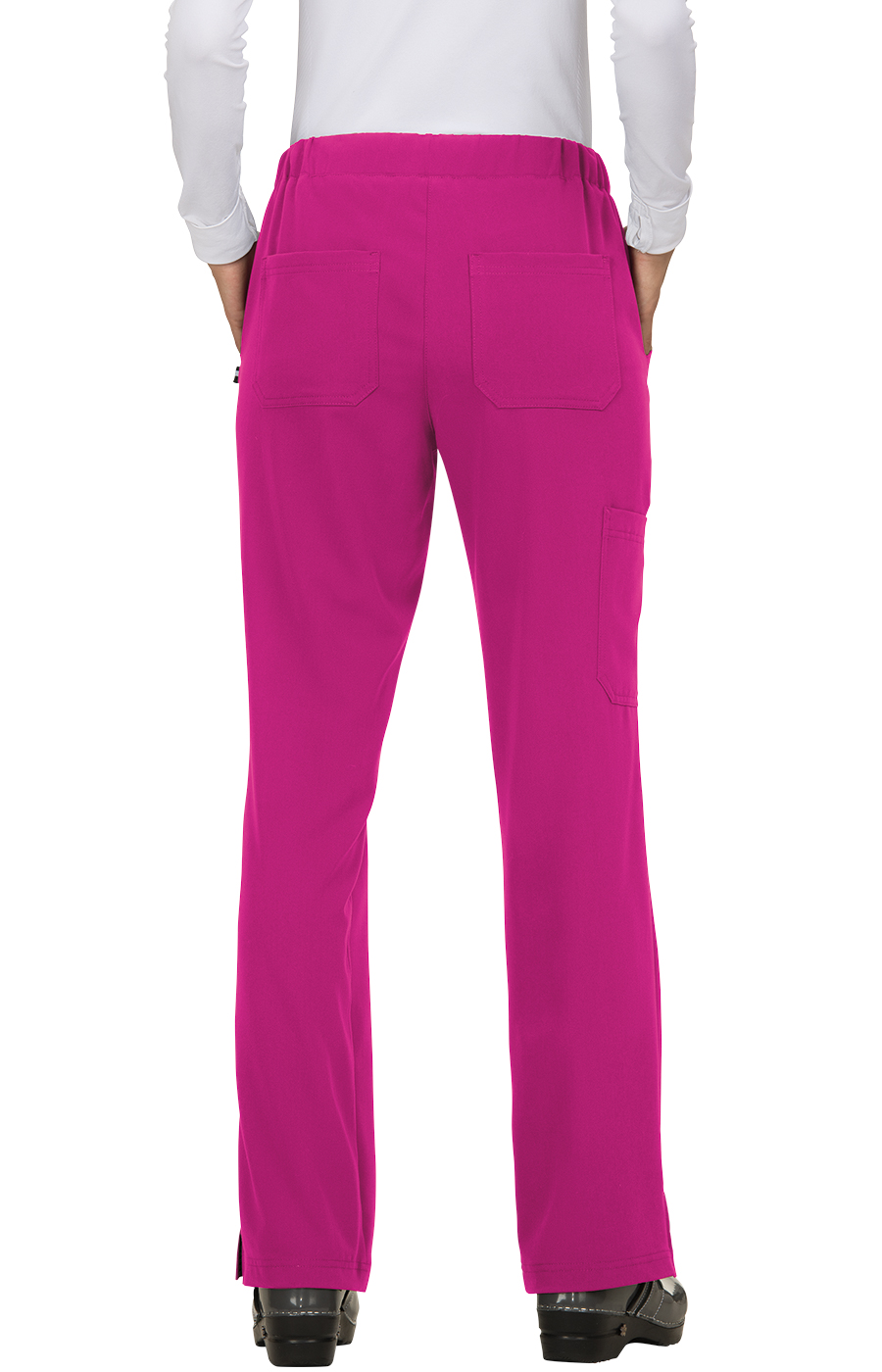 Pantalón Mujer Koi Next Gen Mod. Everyday Hero Azalea