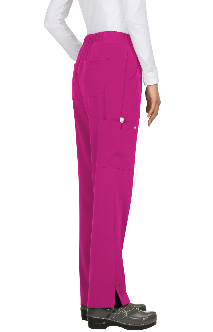 Pantalón Mujer Koi Next Gen Mod. Everyday Hero Azalea