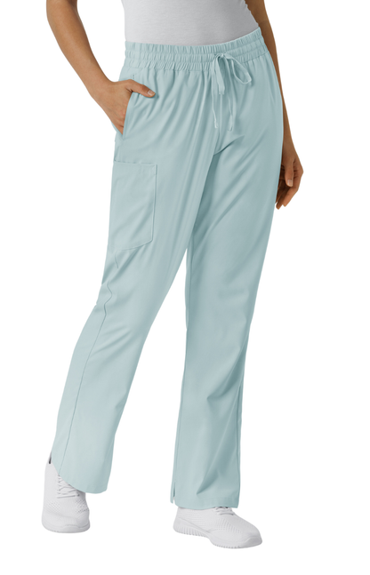 Conj. Wink Boundless Mujer 6251 / 5251 Sky