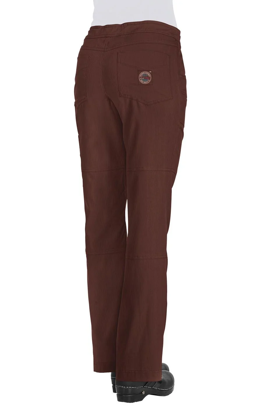 Conj. Mujer Koi Lite Mujer Balance Sparkle Brown Taupe / Peace Brown Taupe