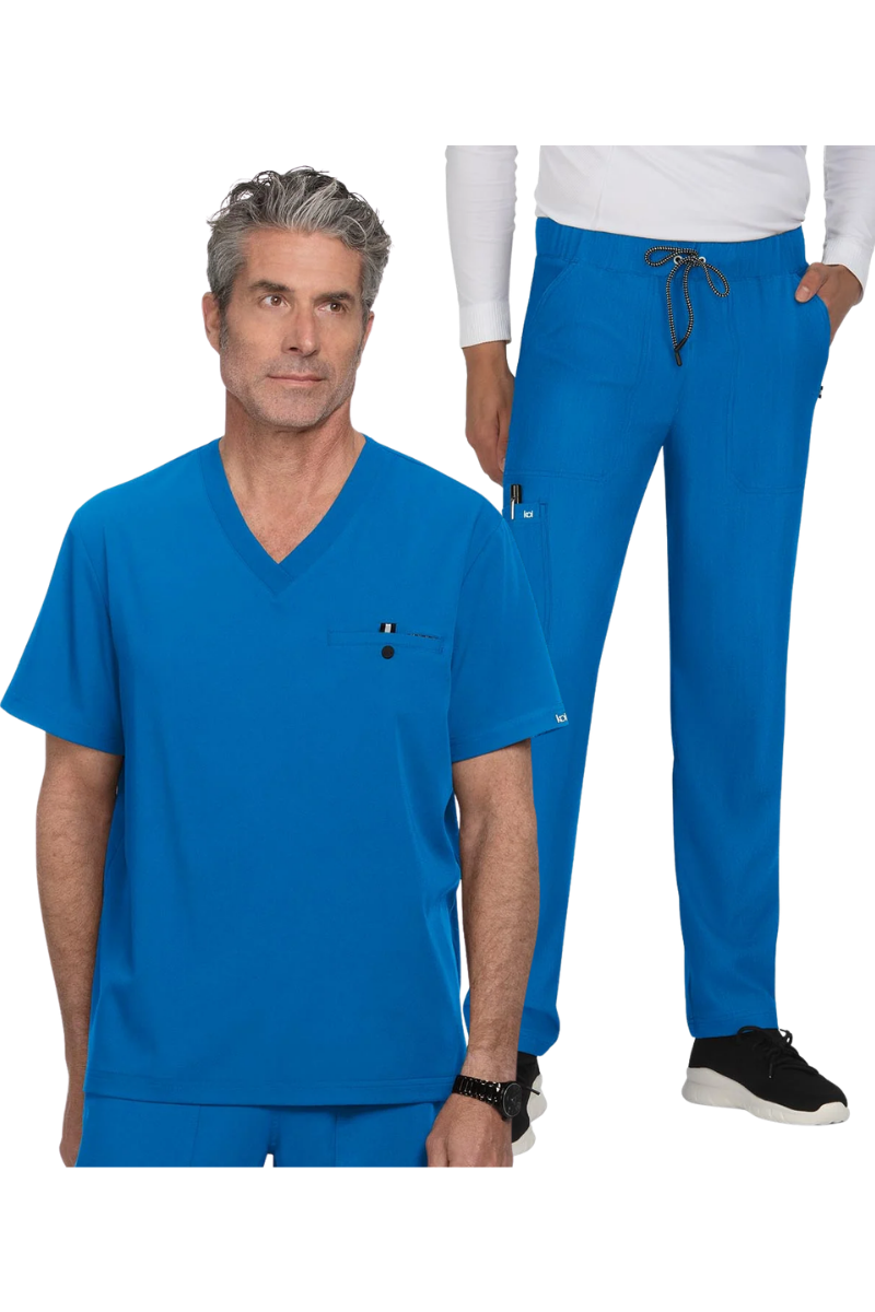 Conj. Hombre Koi Next Gen Mod. On Call / Make It Happen