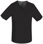 OUT Conj. Hombre Cherokee Luxe Mod.1929/1022 Black