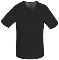 OUT Conj. Hombre Cherokee Luxe Mod.1929/1022 Black