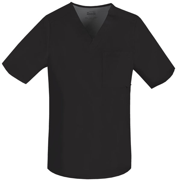 OUT Conj. Hombre Cherokee Luxe Mod.1929/1022 Black