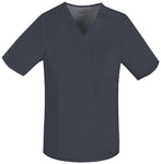 OUT Conj. Hombre Cherokee Luxe Mod.1929/1022 Pewter