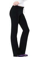 OFE Conj. Liso Mujer Heartsoul Mod.20710/20110 Black
