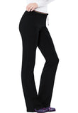 OFE Conj. Liso Mujer Heartsoul Mod.20710/20110 Black