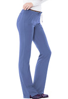 OFE Conj. Liso Mujer Heartsoul Mod.20710/20110 Ciel