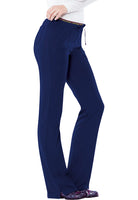 OFE Conj. Liso Mujer Heartsoul Mod.20710/20110 Galaxy