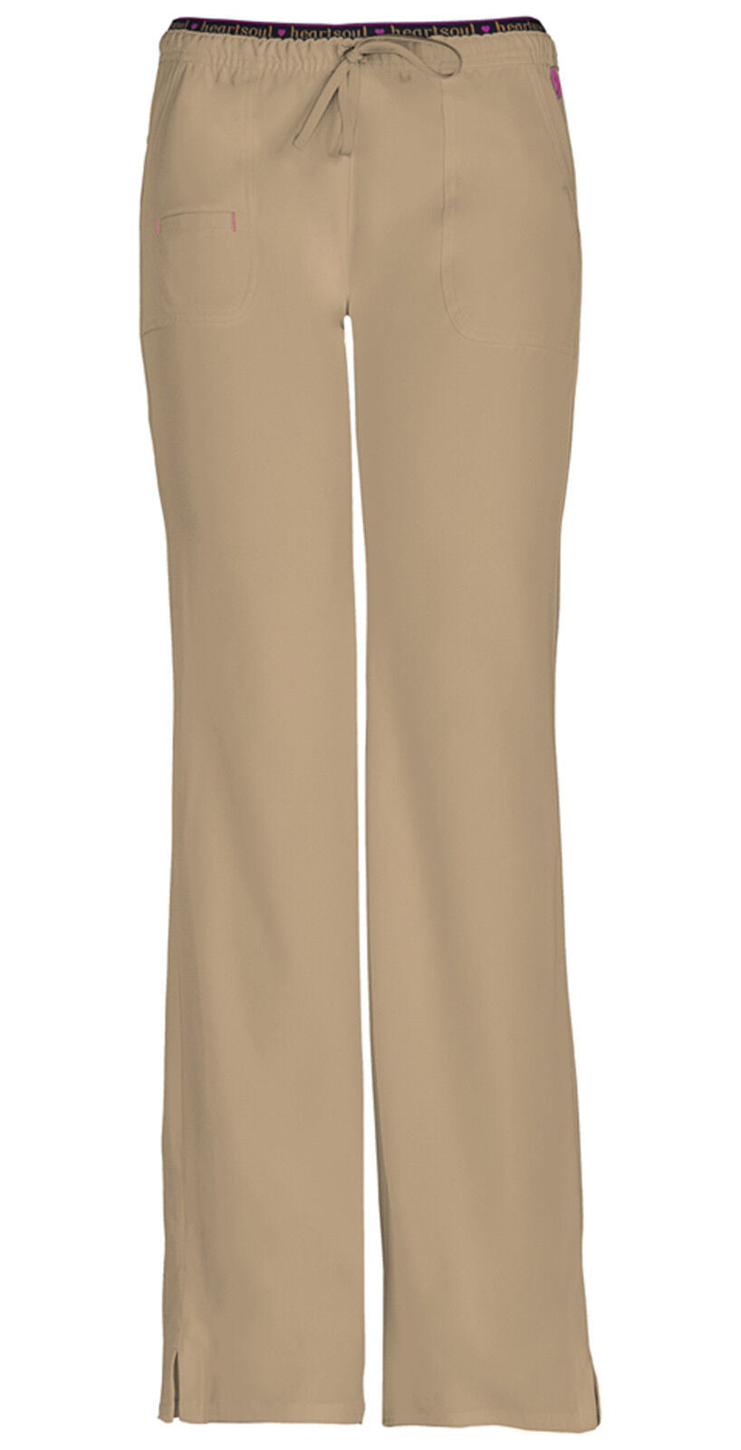 Conj. Mujer Heartsoul Mod. 20710 / 20110
