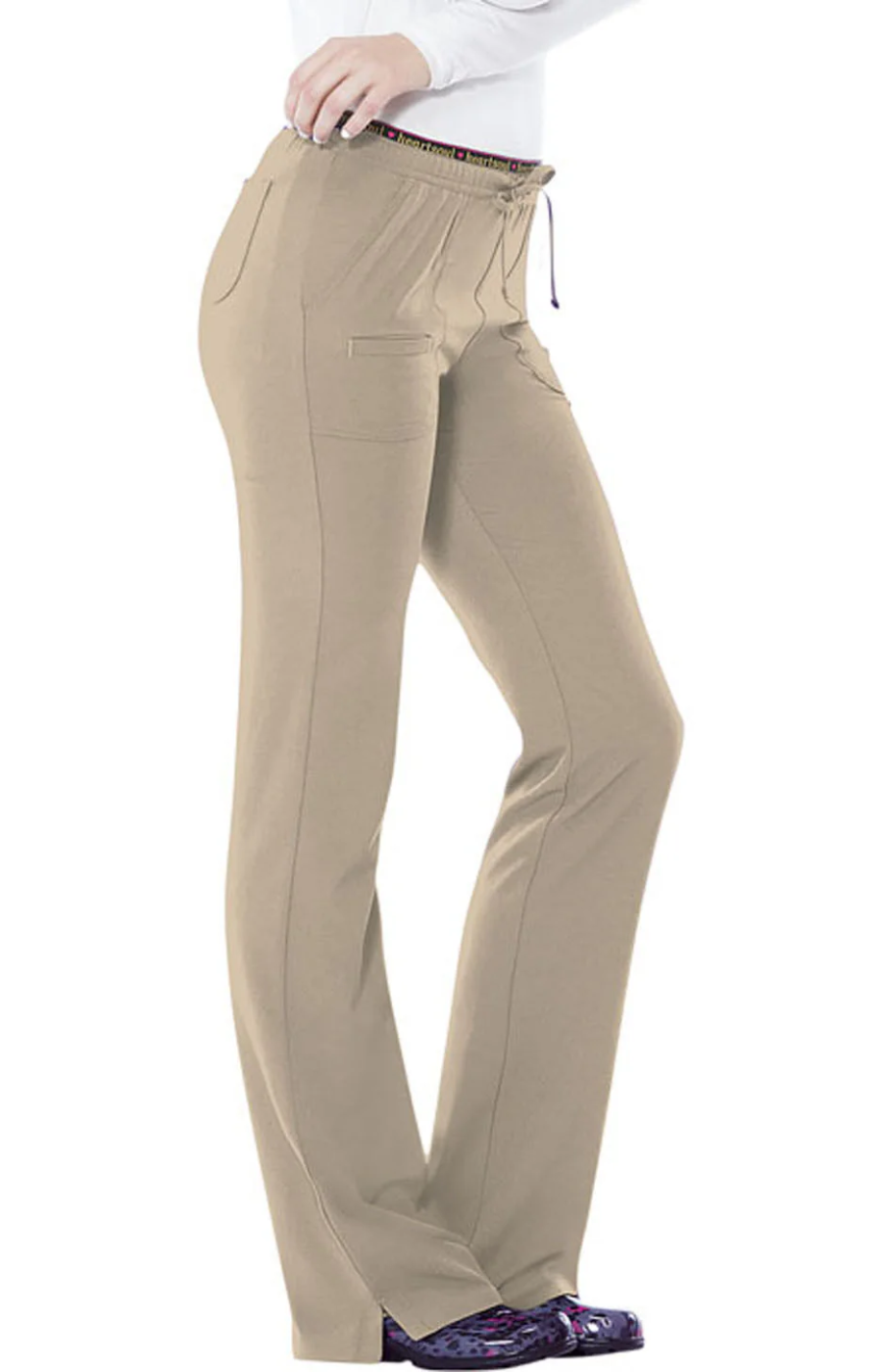 Conj. Mujer Heartsoul Mod. 20710 / 20110