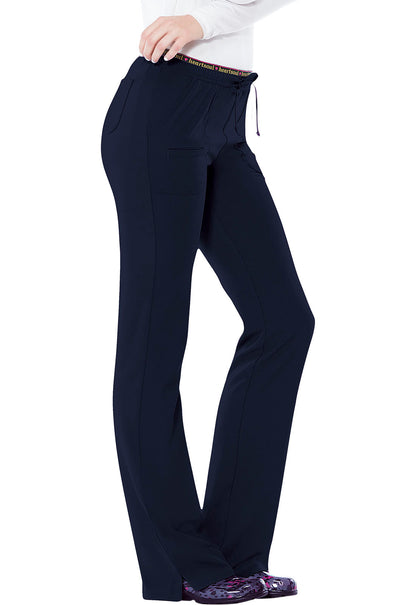 Conj. Mujer Heartsoul Mod.20710/20110 Navy