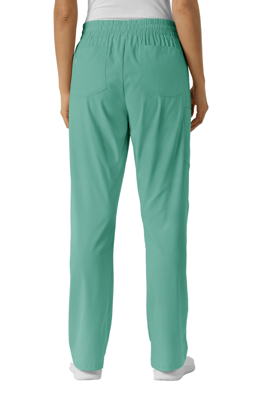 Conj. Wink Boundless Mujer 6251 / 5251 Turquoise