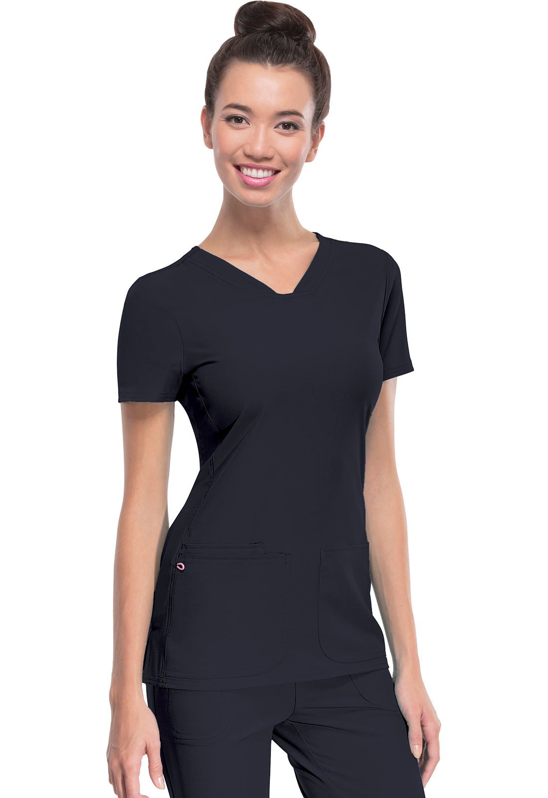 Conj. Mujer Heartsoul Mod. 20710 / 20110