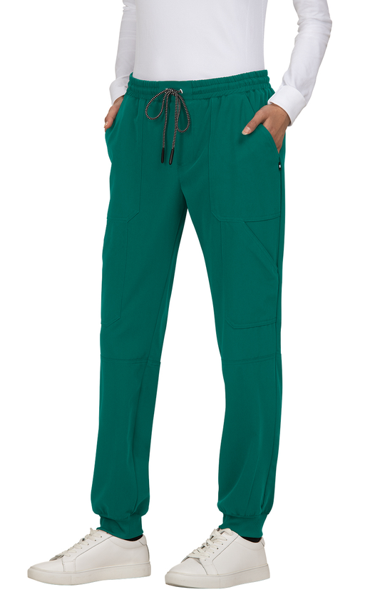 Pantalón Mujer Koi Next Gen Mod. Good Vibe Hunter