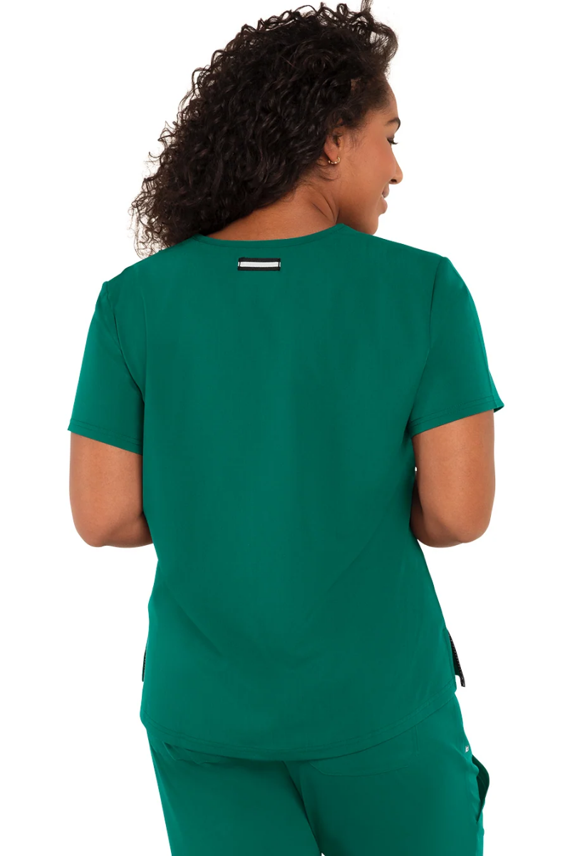 Conj. Mujer Koi Next Gen Mod. Ready To Work / Good Vibe Jogger