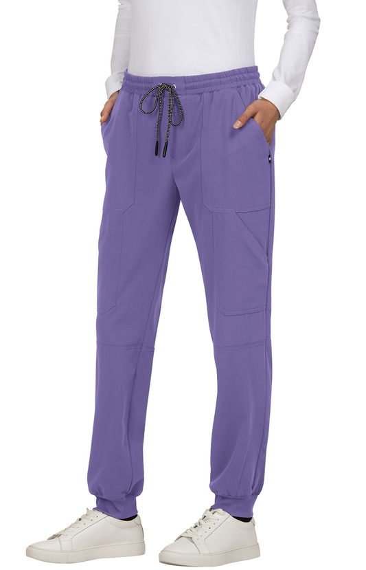 Pantalón Mujer Koi Next Gen Mod. Good Vibe Wisteria