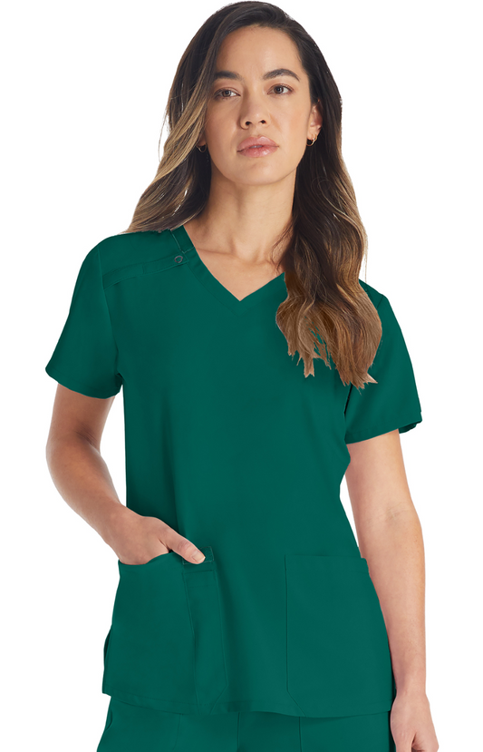 Conj. Mujer Dickies EDS Essentials Mod.DK615 / DK010 Hunter