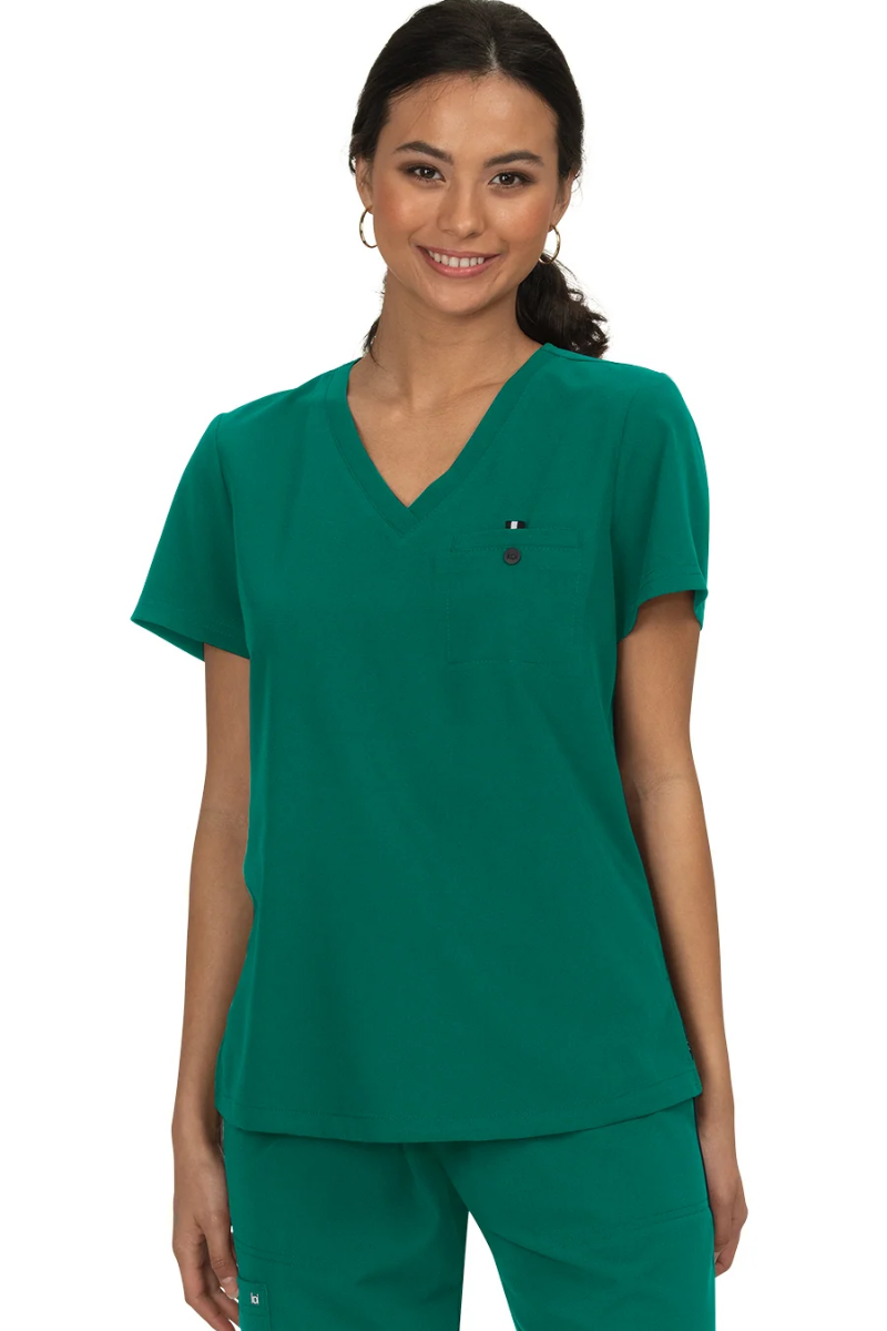 Conj. Mujer Koi Next Gen Mod. Ready To Work / Good Vibe Jogger
