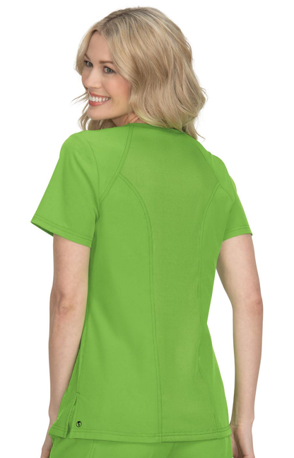 Conj. Mujer Planet Koi Mod. Longevity / Cherish Green Tea JOGGER