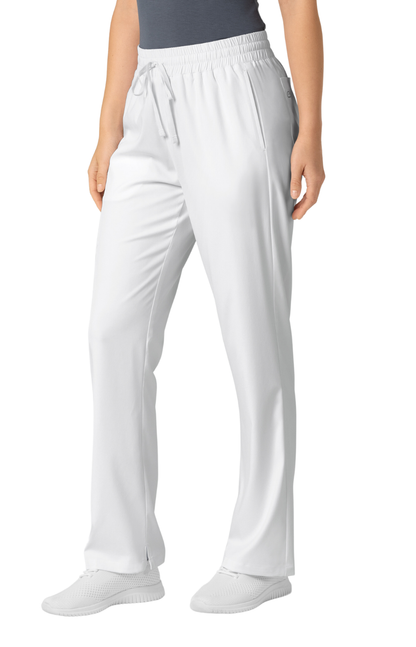 Conj. Wink Boundless Mujer 6251 / 5251 White