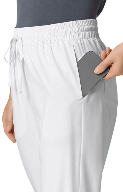 Conj. Wink Boundless Mujer 6251 / 5251 White
