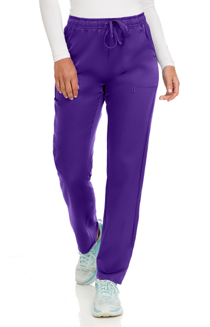 Conjunto Mujer Hey Mod. Amy Grape