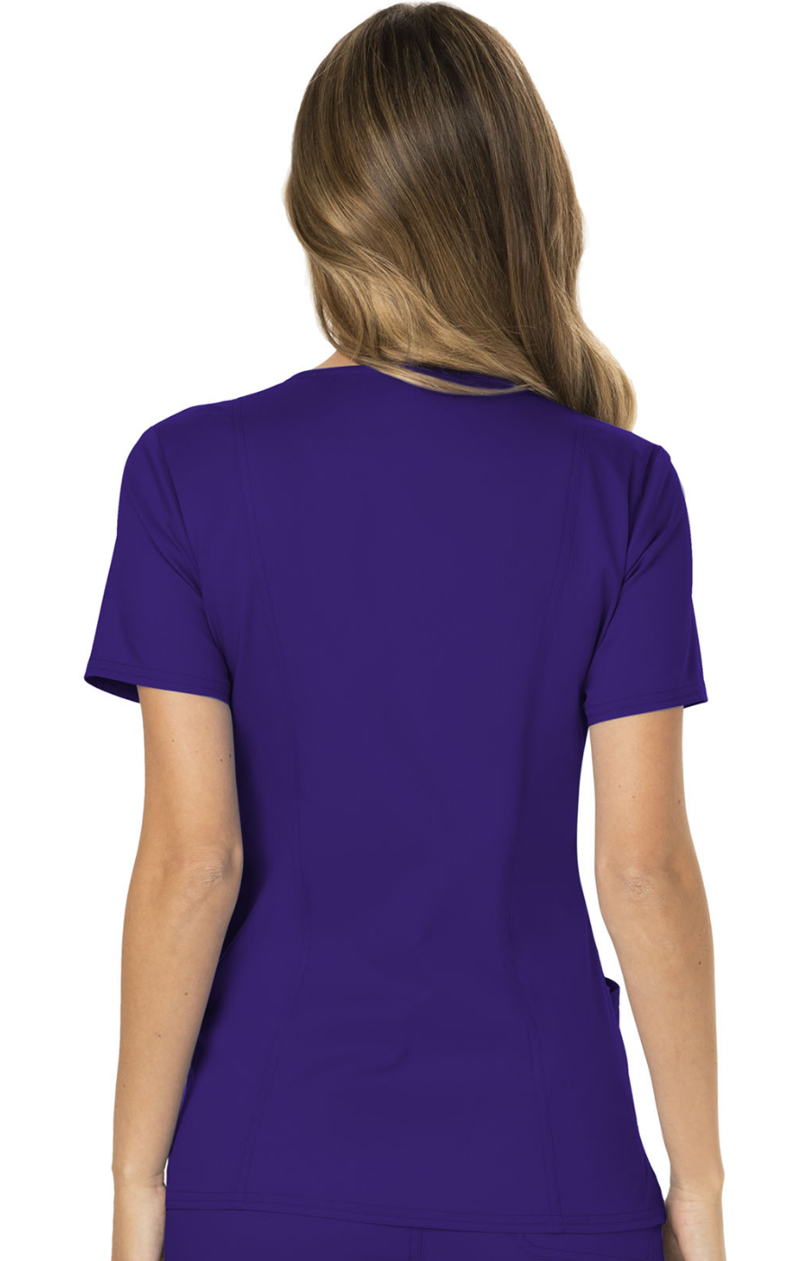 Filipina Mujer Cherokee Revolution Mod. WW610 Grape