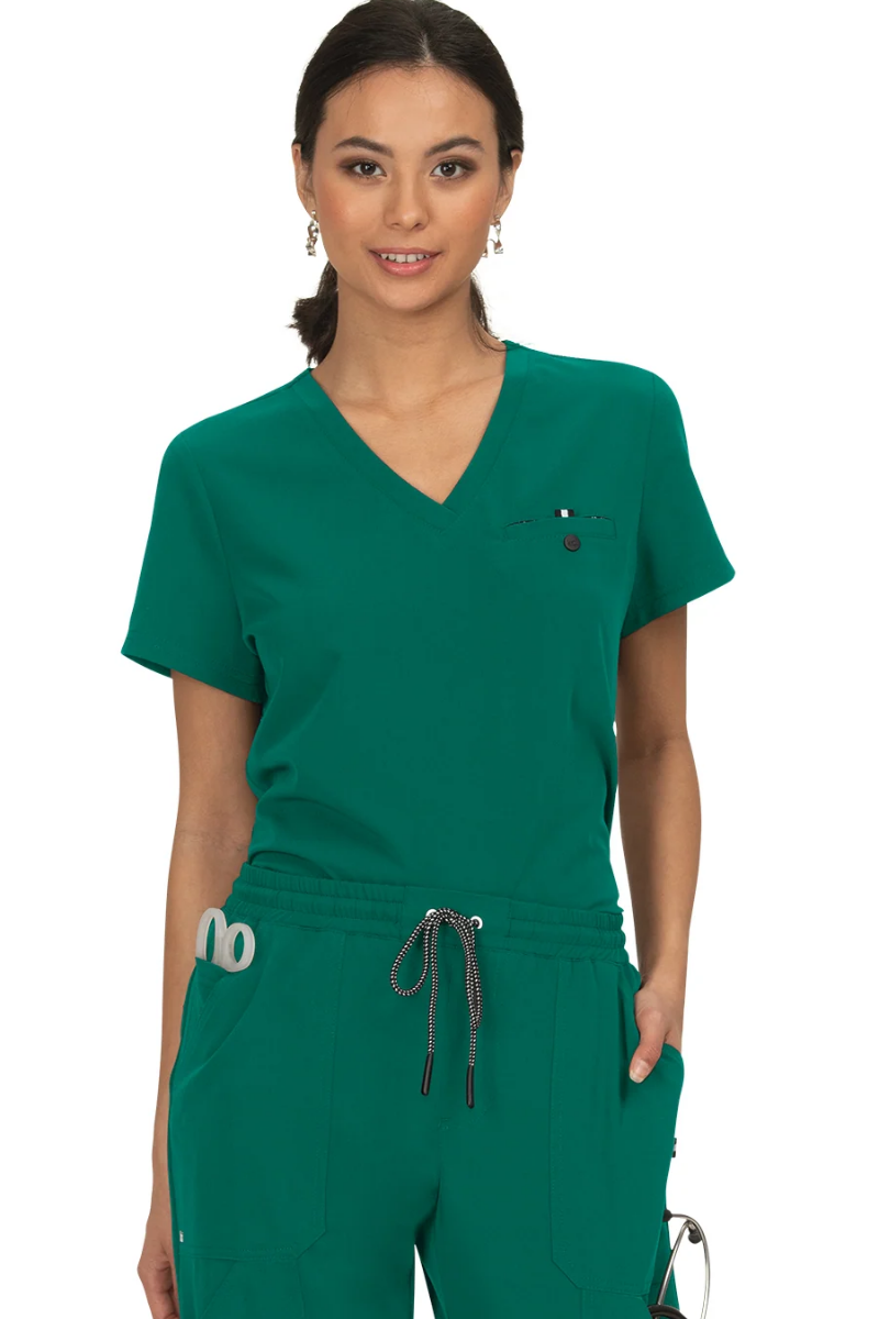 Conj. Mujer Koi Next Gen Mod. Ready To Work / Good Vibe Jogger